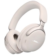 보스 QC 울트라 헤드폰, 화이트스모크, Bose QC Ultra Headphones 가전디지털/음향기기 반품 최저가 280,490원