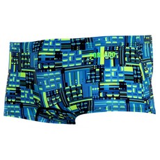 토네이도 남성 수영복 숏사각 미들컷 RMS3850M 패션의류/잡화/남성패션 반품 최저가 32,040원