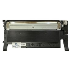 토너피아 삼성 호환토너 CLT-K406S, 검정, 1개 가전디지털/프린터/복합기 반품 최저가 11,640원