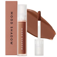 리르 무드 섀도우, 03 초코 브라운, 1개 뷰티/메이크업 반품 최저가 6,540원