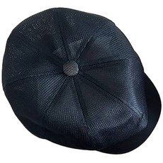 세경 남녀공용 조리모 패션의류/잡화/남성패션 반품 최저가 4,070원