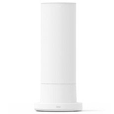 미로 복합식 대용량 가습기, miro-tower, 화이트 가전디지털/계절가전 반품 최저가 50,720원