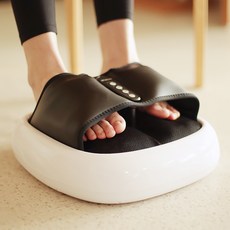 닥터라이프 온열 공기압 돌기 발바닥 발마사지기, AF-2019 가전디지털/건강가전 반품 최저가 60,040원