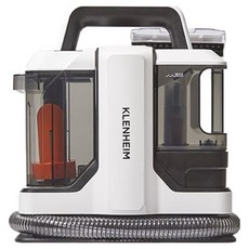 클렌하임 이너청소기, KLH-001, 혼합색상 가전디지털/청소기 반품 최저가 199,000원
