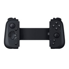 레이저 Kishi V2 Pro 모바일 게임 컨트롤러, RZ06-0458, 1개 가전디지털/게임 반품 최저가 123,540원