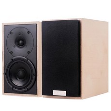 펜오디오 북셀프 스피커 Rebel oak 가전디지털/음향기기 반품 최저가 1,530,000원