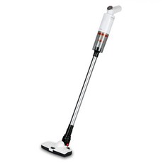 신일 USB 무선청소기 SVC-K7500P, 화이트 가전디지털/청소기 반품 최저가 42,510원