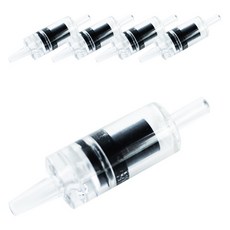 모비딕 에어펌프 역류방지기 고급형, 5개 반려동물용품/관상어 용품 반품 최저가 4,090원