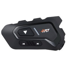 포팩트 오토바이 헬멧 블루투스, C1, 혼합색상 가전디지털/게임 반품 최저가 57,500원