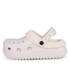 슈퍼카미트 리커버리 무중력 쿠션 방한 털 샌들 패션의류/잡화/남성패션 반품 최저가 14,450원