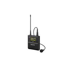 소니 무선마이크 송신기, UTX-B40, 1개 가전디지털/카메라 반품 최저가 248,180원