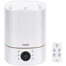 한경희생활과학 복합식 가습기 6L, HMH-B600 가전디지털/계절가전 반품 최저가 51,040원