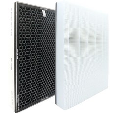 상상그램 삼성 블루스카이 5000 공기청정기 호환 프리미엄 필터, CFX-D100D(프리미엄형) 가전디지털/계절가전 반품 최저가 23,050원