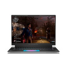 DELL 2023 에일리언웨어 X16 코어i9 인텔 13세대 지포스 RTX 4080, Lunar Silver, 1024GB, 32GB, WIN11 Pro, DAWX16R1-WP05KR 가전디지털/노트북 반품 최저가 3,472,740원 로켓배송