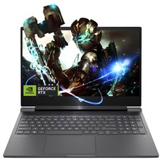 HP 2023 빅터스 16 코어i5 인텔 13세대 지포스 RTX 4060, 미카실버, 512GB, 16GB, Free DOS, 16-r0094TX 가전디지털/노트북 반품 최저가 1,152,450원