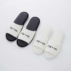 베이스알파에센셜 남여공용 포근한 극세사 실내 슬리퍼 패션의류/잡화/남성패션 반품 최저가 5,590원