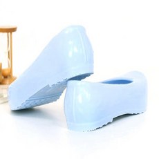 ISHOES 보생1.0 cm 고무신(남여공용) 패션의류잡화/여성패션/여성화 패션의류/잡화/여성패션 반품 최저가 3,490원