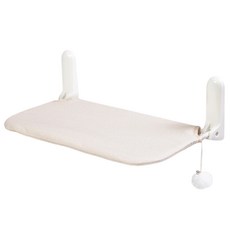 세이펫 고양이 창문 캣타워 L, 브라운, 1세트 반려동물용품/고양이 용품 반품 최저가 20,970원