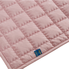 경동나비엔 온수매트용 전용패드 랜덤발송, 1550 x 2050 mm 가전디지털/계절가전 반품 최저가 19,040원