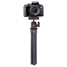 울란지 MT-11 타이어포드 삼각대, 1개 가전디지털/1인방송 전문관 반품 최저가 12,060원