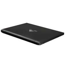 HP 2023 빅터스 15 코어i5 인텔 13세대 지포스 RTX 4050, Mica Silver, 512GB, 16GB, WIN11 Home, 15-fa1014KR undefined/undefined 반품 최저가 1,068,360원