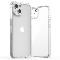 멕시드 올에어프로 6DX 강화 하이브리드 풀커버 휴대폰 케이스 가전디지털/휴대폰 액세서리 반품 최저가 7,120원