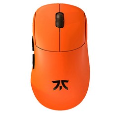 프나틱기어 LAMZU THORN 4K 스페셜 에디션 무선 게이밍 마우스 Lmz-Thorn / Thorn, Lmz-Thorn/MS0004, 오렌지 가전디지털/키보드/마우스 반품 최저가 98,400원