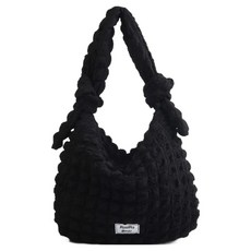 라엘라베어 멜리사 누빔 숄더 크로스백 RA28-10310 패션의류/잡화/여성패션 반품 최저가 23,640원