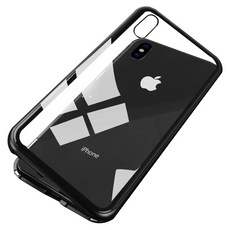 모모켓 iP57 마그넷 메탈 휴대폰 케이스 가전디지털/휴대폰 액세서리 반품 최저가 2,270원