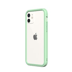 라이노실드 크래쉬가드 NX 휴대폰 케이스 가전디지털/휴대폰 액세서리 반품 최저가 13,790원