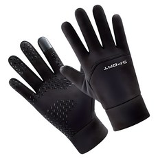 이츠굿텐 보온 플러스 기모 방한 장갑 패션의류/잡화/여성패션 반품 최저가 4,980원