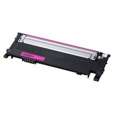 모드팜 삼성 SL-C510 / SL-C510W / SL-C513 / SL-C513W / SL-C563 / SL-C563W / SL-C563FW / slc513 / slc513w 재생 호환토너, 빨강(CLT-M510S), 1개 가전디지털/프린터/복합기 반품 최저가 9,610원