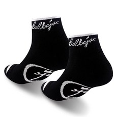 까스텔바작 여성용 압박 쿠션 스젠 단목 양말 2족 세트 CSW-129, BLACK, 1세트 패션의류/잡화/여성패션 반품 최저가 7,830원