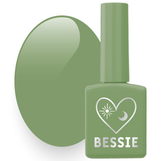 BESSIE 헬로키치 컬러 젤네일, G16SapGreen, 11ml, 1개 뷰티/네일 반품 최저가 7,410원