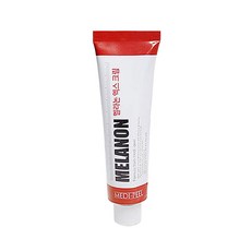 메디필 피부 기미 다크스팟 멜라논 기미 잡티 미백 탄력 토탈케어 해결크림, 30ml, 1개 뷰티/스킨케어 반품 최저가 7,340원