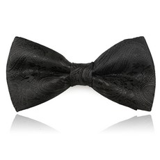 이츠굿텐 모던 패턴 자동 클리본 보타이 리본 나비넥타이 셀프웨딩 신랑 웨촬 파티 소품 패션의류/잡화/남성패션 반품 최저가 2,860원