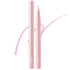 삐아 라스트 글리터 하이라이너 0.5g, 03듀이핑크, 1개 뷰티/메이크업 반품 최저가 7,920원