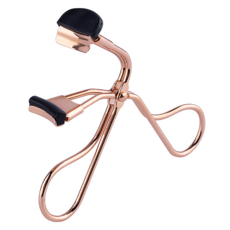 바코젤 고급 속눈썹 아이래쉬 뷰러, 로즈골드, 1개 뷰티/뷰티소품 반품 최저가 3,820원