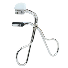 바코젤 고급 속눈썹 아이래쉬 뷰러, 실버, 1개 뷰티/뷰티소품 반품 최저가 3,870원