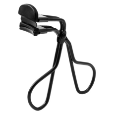 바코젤 고급 속눈썹 아이래쉬 뷰러, 블랙, 1개 뷰티/뷰티소품 반품 최저가 3,820원