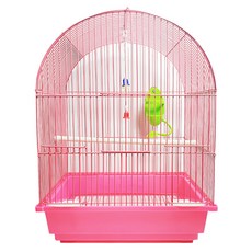 로라펫 퍼니 버드 하우스 + 간식 홀더 세트, 랜덤발송, 1세트 반려동물용품/소동물/가축용품 반품 최저가 13,250원