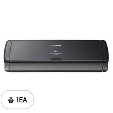 캐논 스캐너, P-215 II undefined/undefined 반품 최저가 172,630원