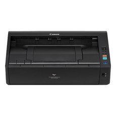 캐논 스캐너, DR-M1060 II 가전디지털/프린터/복합기 반품 최저가 2,890,000원