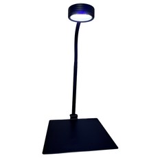 아마존 미니 LED 조명등 AMZ-L21, 1개 반려동물용품/관상어 용품 반품 최저가 22,810원