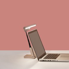 지티엠 스탠드 T-Lamp Monitor Light Bar, 골드 가전디지털/생활가전 반품 최저가 39,110원