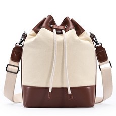 365Camera 스타일리쉬 카메라 버킷백 소형 CB20, 혼합색상, 1개 가전디지털/카메라 반품 최저가 9,030원