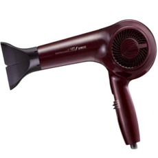 유닉스 전문가용 드라이어 1300W, UN-A1500, 레드 가전디지털/뷰티/헤어가전 반품 최저가 29,000원