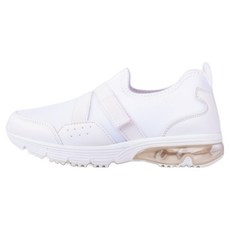 에르코앤 남성용 베리 발편한 에어 쿠션 간호 운동화 패션의류/잡화/여성패션 반품 최저가 29,600원