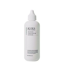 디오프러스 AC 시카 포어 앤 세범 클리어 워터, 150ml, 1개 뷰티/스킨케어 반품 최저가 27,750원
