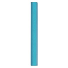 퍼니네일 강력한 스틱형 네일 마그넷, 1개, 블루 뷰티/네일 반품 최저가 4,450원